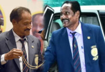 ಒಲಿಂಪಿಕ್ ಕಂಚಿನ ಪದಕ ವಿಜೇತ, ಕೇರಳದ ಹಾಕಿ ತಾರೆ ಮ್ಯಾನುಯೆಲ್ ಪ್ರೆಡೆರಿಕ್ ನಿಧನ