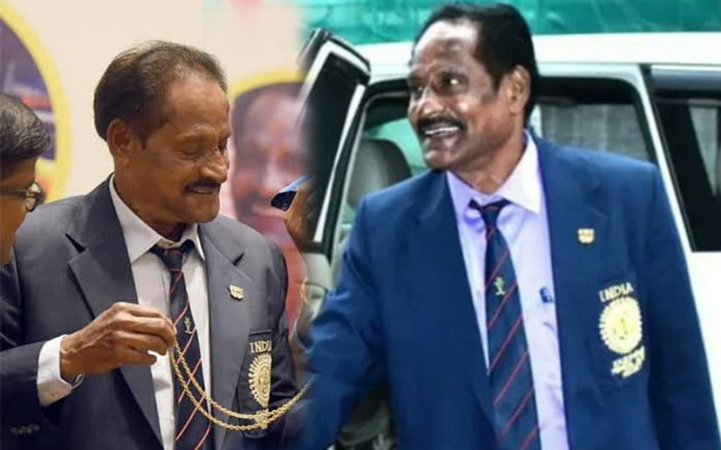 kerala-hockey-olympian-manuel-fredericks-passes-away-at-78