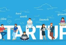 2025ರ ಬೆಂಗಳೂರಿನ ಟಾಪ್ ಸ್ಟಾರ್ಟಪ್ಗಳ ಪಟ್ಟಿ ಬಿಡುಗಡೆ