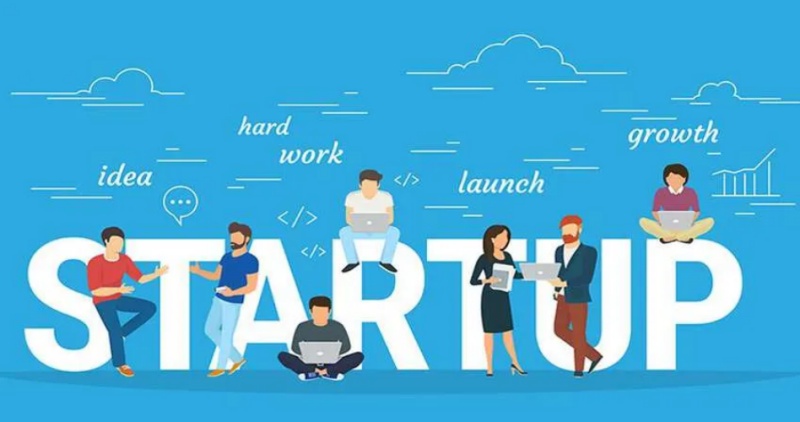 linkedin-top-startups-2025-bengaluru-list-zepto-sprinto-swish-lead