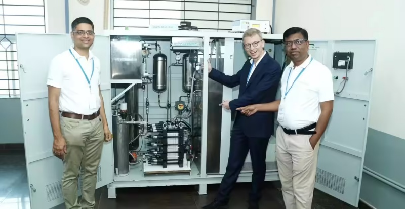 mangaluru-startup-hyedgeN-raises-5-million-for-hydrogen-innovation