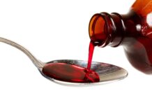 2ವರ್ಷದೊಳಗಿನ ಮಕ್ಕಳಿಗೆ ಸಿರಪ್ ನೀಡದಂತೆ ಕೇಂದ್ರ ಸರ್ಕಾರ ಸೂಚನೆ