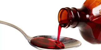 2ವರ್ಷದೊಳಗಿನ ಮಕ್ಕಳಿಗೆ ಸಿರಪ್ ನೀಡದಂತೆ ಕೇಂದ್ರ ಸರ್ಕಾರ ಸೂಚನೆ