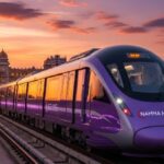 ಬೆಂಗಳೂರು ಮೆಟ್ರೋ: ಗುಲಾಬಿ ಹಾದಿ ಸಲೀಸು, ಉಳಿದ ಮಾರ್ಗಗಳಿಗೆ ಅಡೆತಡೆಗಳ ಸರಮಾಲೆ!