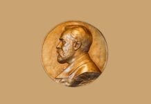 ಬೆಂಗಳೂರಿನಲ್ಲಿ ನೊಬೆಲ್ ಪುರಸ್ಕೃತರ ಸಂವಾದ – ಭವಿಷ್ಯತ್ತಿನ ಕುರಿತ ಚರ್ಚೆ