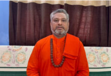 ರಮೇಶ್ ಕತ್ತಿ ವಿರುದ್ಧ ಕಾನೂನು ಕ್ರಮಕ್ಕೆ ವಾಲ್ಮೀಕಿ ಶ್ರೀಗಳ ಆಗ್ರಹ