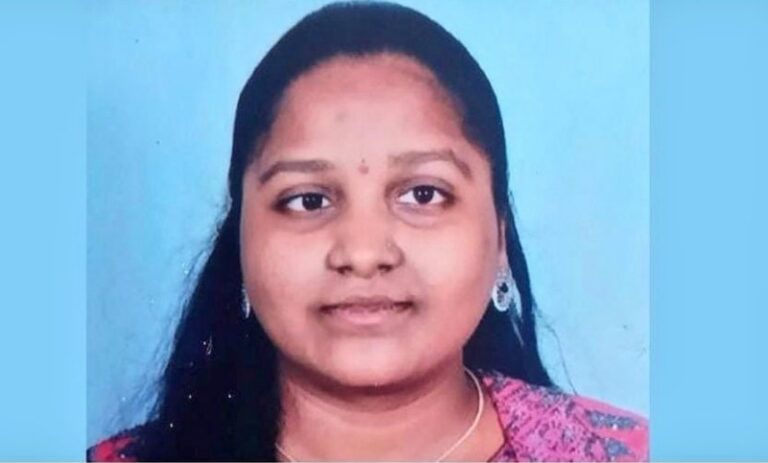 ಶ್ರಮಿಕರ ಮಗಳ ಸಾಧನೆಗೆ ಕಾರ್ಮಿಕ ಸಚಿವರ ಅಭಿನಂದನೆ