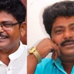 ರಾಜು ತಾಳಿಕೋಟಿ ಇನ್ನಿಲ್ಲ: ರಂಗಭೂಮಿ, ಕಲಾ ಲೋಕಕ್ಕೆ ತುಂಬಲಾರದ ನಷ್ಟ