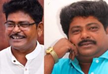 ರಾಜು ತಾಳಿಕೋಟಿ ಇನ್ನಿಲ್ಲ: ರಂಗಭೂಮಿ, ಕಲಾ ಲೋಕಕ್ಕೆ ತುಂಬಲಾರದ ನಷ್ಟ