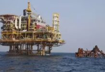 ಕಚ್ಚಾ ತೈಲ – ಸಂಸ್ಕರಿಸಿದ ಉತ್ಪನ್ನಗಳ ರಫ್ತು ನಿರ್ಬಂಧದ ಕುರಿತು ರಿಲಯನ್ಸ್ ಇಂಡಸ್ಟ್ರೀಸ್ ಸ್ಪಷ್ಟನೆ