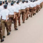 ಚಿತ್ತಾಪುರ RSS ಪಥಸಂಚಲನಕ್ಕೆ ಷರತ್ತುಬದ್ಧ ಅನುಮತಿ: ಹೈಕೋರ್ಟ್