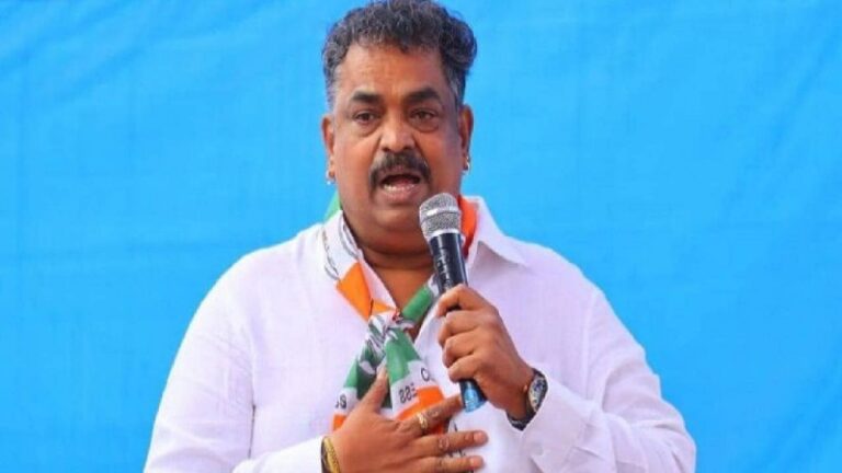 ಕಾರವಾರ: ಸೂಪರ್ ಸ್ಟೇಷಾಲಿಟಿ ಆಸ್ಪತ್ರೆ ಮಂಜೂರು ಮಾಡದಿದ್ದರೆ ರಾಜಕೀಯ ನಿವೃತ್ತಿ – ಶಾಸಕ ಸತೀಶ ಸೈಲ್