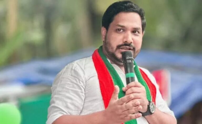 SDPI ರಾಜ್ಯ ನಾಯಕ ರಿಯಾಜ್ ಕಡಂಬುಗೆ ನ್ಯಾಯಾಂಗ ಬಂಧನ