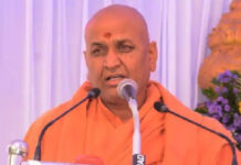 ಕನ್ನೇರಿ ಶ್ರೀಗಳಿಗೆ ಪ್ರವೇಶ ನಿರ್ಬಂಧ: ಸುಪ್ರೀಂಕೋರ್ಟ್ ಮಹತ್ವದ ತೀರ್ಪು