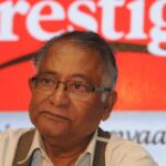 TTK ಪ್ರೆಸ್ಟೀಜ್ ಲಿಮಿಟೆಡ್ನ ನಿವೃತ್ತ ಅಧ್ಯಕ್ಷ ಟಿ.ಟಿ. ಜಗನ್ನಾಥನ್ ನಿಧನ