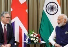 UKಯ 9 ವಿಶ್ವವಿದ್ಯಾಲಯಗಳು ಭಾರತದಲ್ಲಿ ಕ್ಯಾಂಪಸ್ ತೆರೆಯಲು ಸಿದ್ಧ