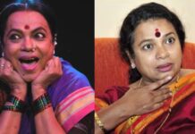 “ಅಭಿನಯ ಶಾರದೆ” ಉಮಾಶ್ರೀಗೆ ‘ಡಾ. ರಾಜ್’ ಕಿರೀಟ; ‘ವಿಷ್ಣು’, ‘ಪುಟ್ಟಣ್ಣ’ ಪ್ರಶಸ್ತಿ ಯಾರ ಮುಡಿಗೆ?