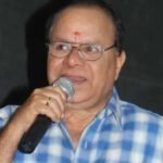 ಹಿರಿಯ ನಟ M.S. ಉಮೇಶ್ ಆರೋಗ್ಯ ಸ್ಥಿತಿ ಗಂಭೀರ: ಆಸ್ಪತ್ರೆಗೆ ದಾಖಲು