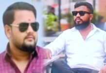 ವಿಜಯಪುರ: ಹಳೆ ವೈಷಮ್ಯ ಜೋಡಿ ಕೊಲೆ