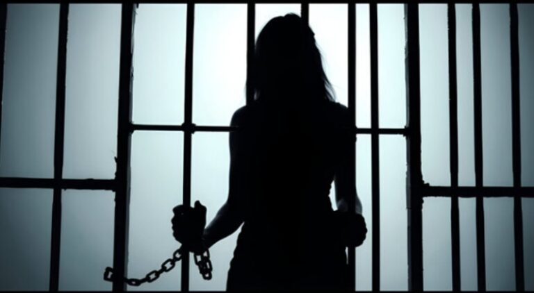 ಗಂಡನನ್ನೇ ಕೊಲೆ ಮಾಡಲು ಸ್ಕೆಚ್​ ಹಾಕಿದಾಕೆ ಸಹೋದರರ ಸಮೇತ ಅಂದರ್‌