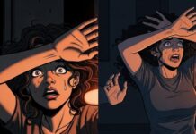 ಬೆಂಗಳೂರು: ಚಿಕಿತ್ಸೆಯ ಹೆಸರಲ್ಲಿ ಯುವತಿಯೊಂದಿಗೆ 56 ವರ್ಷದ ವೈದ್ಯನ ವಿಕೃತಿ