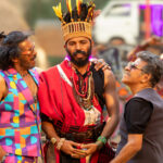 ಪ್ಯಾನ್ ಇಂಡಿಯಾ “45” ಮೇಲೆ ಎಲ್ಲರ ಕಣ್ಣು!