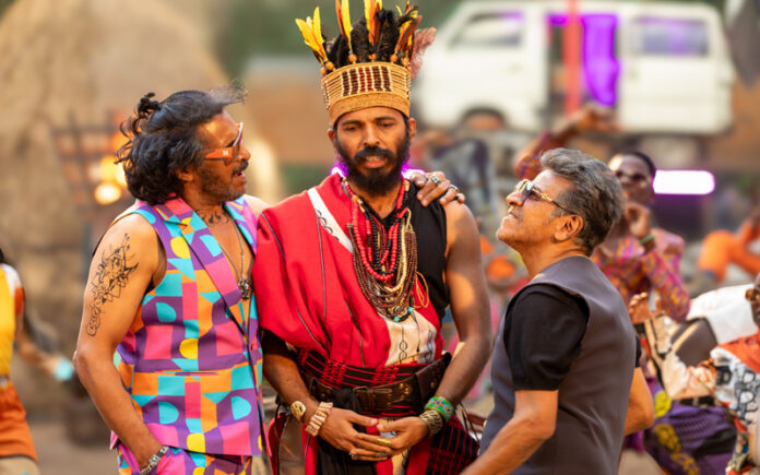 45-kannada-movie-shivarajkumar-upendra-raj-b-shetty-pan-india-release