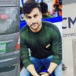 ಬೆಂಗಳೂರಿನ ಸಿನಿಮೀಯ ಲೂಟಿ: 7 ಕೋಟಿ ದರೋಡೆಗೆ ಚೆನ್ನೈನಲ್ಲಿ ರೋಚಕ ಅಂತ್ಯ!