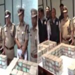 7 ಕೋಟಿ ದರೋಡೆಯ ರೋಚಕ ಕಥೆ: ಸಾಲ ತೀರಿಸಲು ಹೋಗಿ ಜೈಲು ಸೇರಿದ ಖದೀಮರು!