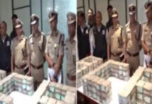 7 ಕೋಟಿ ದರೋಡೆಯ ರೋಚಕ ಕಥೆ: ಸಾಲ ತೀರಿಸಲು ಹೋಗಿ ಜೈಲು ಸೇರಿದ ಖದೀಮರು!