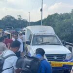 ಎಟಿಎಂ ಹಣ ದರೋಡೆ ಪ್ರಕರಣ: ಕಾನ್ಸ್ಟೇಬಲ್ ಸೇರಿ 8 ಜನರು ವಶಕ್ಕೆ