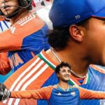 T20 ಕ್ರಿಕೆಟ್ನಲ್ಲಿ ಅಭಿಷೇಕ್ ‘ಚಂಡಮಾರುತ’: ಒಂದೇ ಇನ್ನಿಂಗ್ಸ್ನಲ್ಲಿ ದಾಖಲೆಗಳು ಉಡೀಸ್!