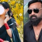 6 ತಿಂಗಳು ಚೆನ್ನಾಗಿತ್ತು “ಬಯಸಿದಾಗ ದೂರ, ಹೋದಾಗ ಹತ್ತಿರ”: ನಟಿಯ ಕಣ್ಣೀರ ಕಥೆ!