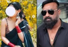 6 ತಿಂಗಳು ಚೆನ್ನಾಗಿತ್ತು “ಬಯಸಿದಾಗ ದೂರ, ಹೋದಾಗ ಹತ್ತಿರ”: ನಟಿಯ ಕಣ್ಣೀರ ಕಥೆ!