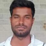 6,6,6,6,6,6,6,6: ಆಕಾಶ್ ಆರ್ಭಟಕ್ಕೆ ವಿಶ್ವದಾಖಲೆ ಧೂಳೀಪಟ!