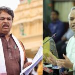 ಹಳ್ಳಿಗೆ ಬಸ್ಸಿಲ್ಲ, ರಾಜಧಾನಿಗೆ ರಸ್ತೆ ಇಲ್ಲ: ಸರ್ಕಾರದ ವಿರುದ್ಧ ವಿಪಕ್ಷ ನಾಯಕನ ತೀವ್ರ ವಾಗ್ದಾಳಿ