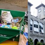 ಬೆಂಗಳೂರಿಗರೇ ಎಚ್ಚರ: ಕಸಕ್ಕೆ ಬೆಂಕಿ ಇಟ್ಟರೆ ಜೈಲೂಟ ಗ್ಯಾರಂಟಿ!