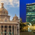 ಜಗತ್ತಿನ ಶ್ರೇಷ್ಠ ನಗರಗಳ ಪಟ್ಟಿಯಲ್ಲಿ ‘ನಮ್ಮ ಬೆಂಗಳೂರು’: ಲಂಡನ್, ಪ್ಯಾರಿಸ್ ಸಾಲಿಗೆ ಸೇರಿದ ಸಿಲಿಕಾನ್ ಸಿಟಿ!