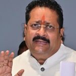 ಬಿಜೆಪಿ ನಾಯಕತ್ವ ಬದಲಾವಣೆಯಾಗಲೇಬೇಕು