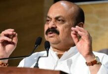 ಮಕ್ಕಳಿಗೆ ಅವಕಾಶ ಕೊಟ್ಟರೆ ಜಗತ್ತನ್ನು ಆಳುತ್ತಾರೆ: ಬೊಮ್ಮಾಯಿ