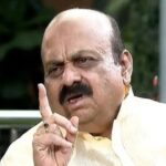 ಬಾಂಬ್ ಸ್ಫೋಟದ ವಿಷಯದಲ್ಲಿ ಕಾಂಗ್ರೆಸ್ ರಾಜಕೀಯ