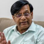 ಪಾಕಿಸ್ತಾನವನ್ನು ಟೆರರಿಸ್ಟ್ ಸ್ಟೇಟ್ ಎಂದು ಘೋಷಿಸಲಿ