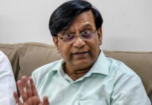 ಪಾಕಿಸ್ತಾನವನ್ನು ಟೆರರಿಸ್ಟ್ ಸ್ಟೇಟ್ ಎಂದು ಘೋಷಿಸಲಿ