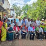 ಬೆಳಗಾವಿಯ ಸಾಧನೆಗೆ ವಿಶ್ವಬ್ಯಾಂಕ್ ಫಿದಾ: ಕರ್ನಾಟಕದ ‘ನಿರಂತರ ನೀರು’ ಯೋಜನೆ ದೇಶಕ್ಕೆ ಮಾದರಿ!