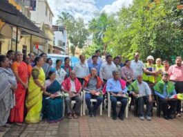 ಬೆಳಗಾವಿಯ ಸಾಧನೆಗೆ ವಿಶ್ವಬ್ಯಾಂಕ್ ಫಿದಾ: ಕರ್ನಾಟಕದ ‘ನಿರಂತರ ನೀರು’ ಯೋಜನೆ ದೇಶಕ್ಕೆ ಮಾದರಿ!