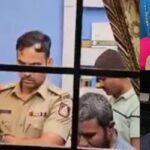 ಶೀತಗಾಳಿ ತಪ್ಪಿಸಲು ಬೆಂಕಿ: ಹೊಗೆಯಿಂದ ಉಸಿರುಗಟ್ಟಿ ಮೂವರ ಸಾವು