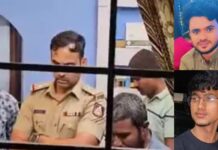 ಶೀತಗಾಳಿ ತಪ್ಪಿಸಲು ಬೆಂಕಿ: ಹೊಗೆಯಿಂದ ಉಸಿರುಗಟ್ಟಿ ಮೂವರ ಸಾವು