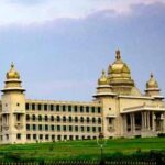 ಖರ್ಚು 21 ಕೋಟಿ, ಆದ್ರೂ ಜೇಬಿಗೆ ಕತ್ತರಿ: ಬೆಳಗಾವಿ ಅಧಿವೇಶನದ ಅಸಲಿ ಲೆಕ್ಕಾಚಾರವಿದು!