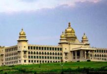 ಖರ್ಚು 21 ಕೋಟಿ, ಆದ್ರೂ ಜೇಬಿಗೆ ಕತ್ತರಿ: ಬೆಳಗಾವಿ ಅಧಿವೇಶನದ ಅಸಲಿ ಲೆಕ್ಕಾಚಾರವಿದು!