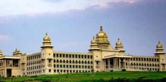 ಬೆಳಗಾವಿ ಅಧಿವೇಶನದ ಪ್ರತಿಗಂಟೆಗೆ 24 ಲಕ್ಷ ಪೋಲು